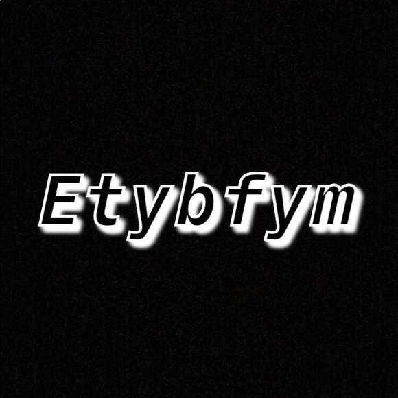 etybfym